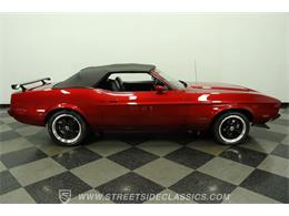 1973 Ford Mustang (CC-2087520) for sale in Lutz, Florida