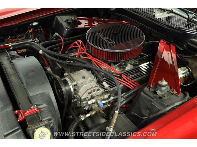 1973 Ford Mustang (CC-2087520) for sale in Lutz, Florida