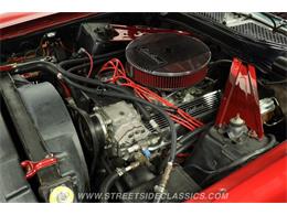 1973 Ford Mustang (CC-2087520) for sale in Lutz, Florida