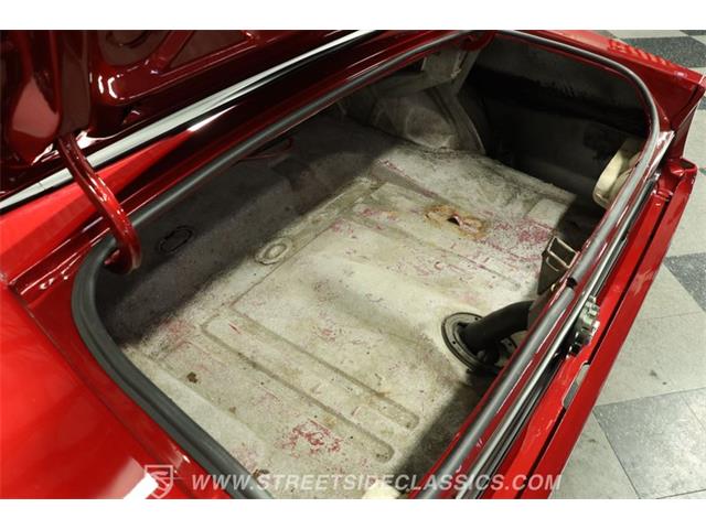 1973 Ford Mustang (CC-2087520) for sale in Lutz, Florida