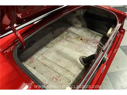 1973 Ford Mustang (CC-2087520) for sale in Lutz, Florida