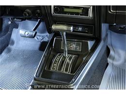 1973 Ford Mustang (CC-2087520) for sale in Lutz, Florida