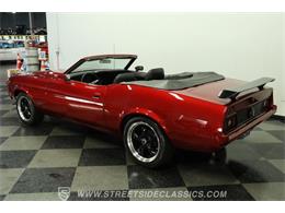 1973 Ford Mustang (CC-2087520) for sale in Lutz, Florida