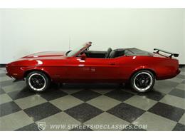 1973 Ford Mustang (CC-2087520) for sale in Lutz, Florida