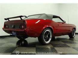1973 Ford Mustang (CC-2087520) for sale in Lutz, Florida