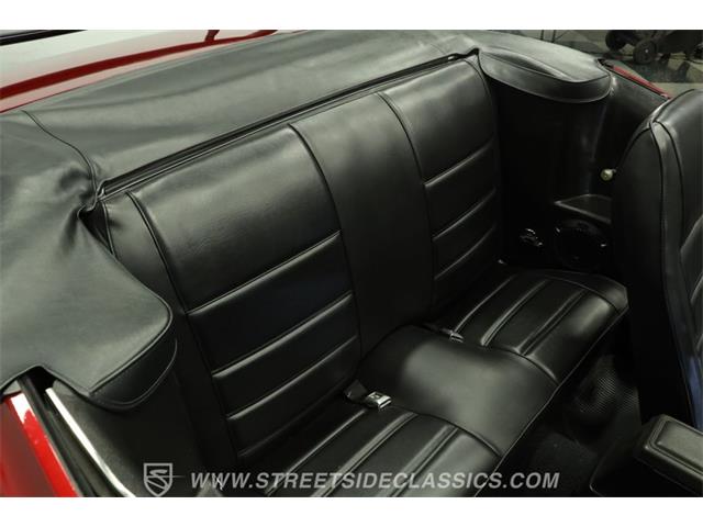 1973 Ford Mustang (CC-2087520) for sale in Lutz, Florida