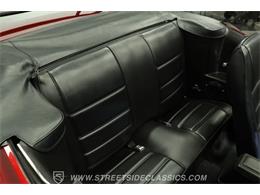 1973 Ford Mustang (CC-2087520) for sale in Lutz, Florida