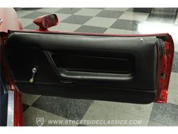 1973 Ford Mustang (CC-2087520) for sale in Lutz, Florida