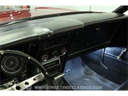 1973 Ford Mustang (CC-2087520) for sale in Lutz, Florida