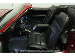 1973 Ford Mustang (CC-2087520) for sale in Lutz, Florida