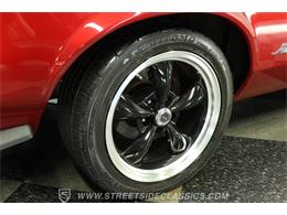 1973 Ford Mustang (CC-2087520) for sale in Lutz, Florida