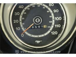 1973 Ford Mustang (CC-2087520) for sale in Lutz, Florida