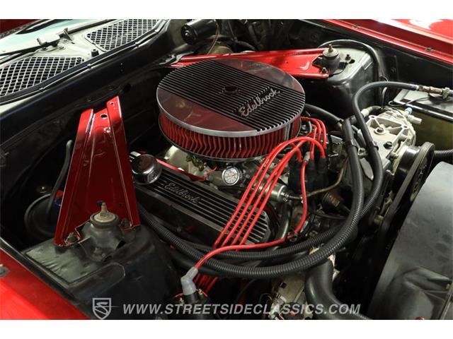 1973 Ford Mustang (CC-2087520) for sale in Lutz, Florida