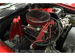 1973 Ford Mustang (CC-2087520) for sale in Lutz, Florida
