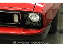 1973 Ford Mustang (CC-2087520) for sale in Lutz, Florida