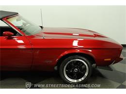 1973 Ford Mustang (CC-2087520) for sale in Lutz, Florida