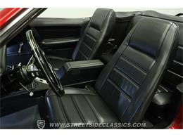 1973 Ford Mustang (CC-2087520) for sale in Lutz, Florida
