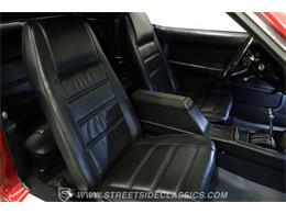 1973 Ford Mustang (CC-2087520) for sale in Lutz, Florida