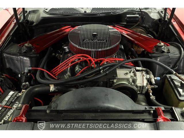 1973 Ford Mustang (CC-2087520) for sale in Lutz, Florida