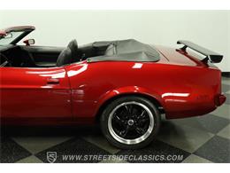 1973 Ford Mustang (CC-2087520) for sale in Lutz, Florida