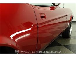 1973 Ford Mustang (CC-2087520) for sale in Lutz, Florida