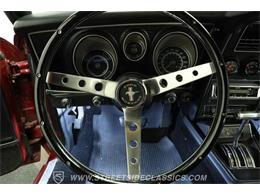 1973 Ford Mustang (CC-2087520) for sale in Lutz, Florida