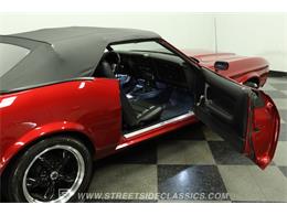 1973 Ford Mustang (CC-2087520) for sale in Lutz, Florida