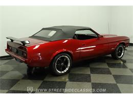 1973 Ford Mustang (CC-2087520) for sale in Lutz, Florida