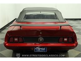 1973 Ford Mustang (CC-2087520) for sale in Lutz, Florida