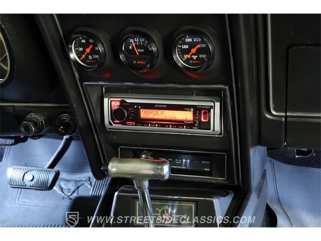 1973 Ford Mustang (CC-2087520) for sale in Lutz, Florida