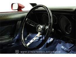 1973 Ford Mustang (CC-2087520) for sale in Lutz, Florida