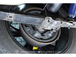 1973 Ford Mustang (CC-2087520) for sale in Lutz, Florida