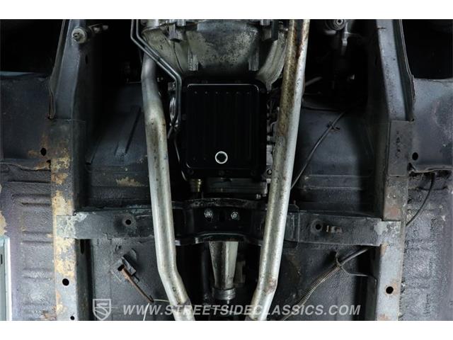 1973 Ford Mustang (CC-2087520) for sale in Lutz, Florida