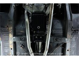 1973 Ford Mustang (CC-2087520) for sale in Lutz, Florida