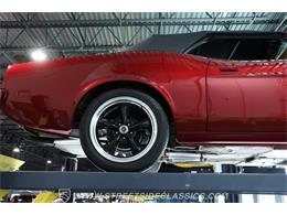 1973 Ford Mustang (CC-2087520) for sale in Lutz, Florida