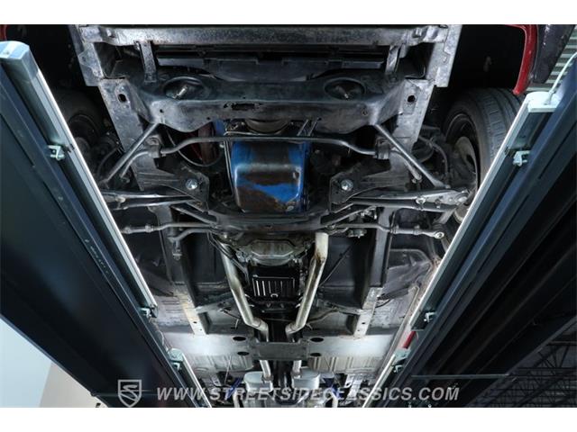 1973 Ford Mustang (CC-2087520) for sale in Lutz, Florida