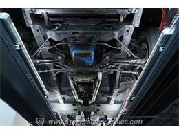 1973 Ford Mustang (CC-2087520) for sale in Lutz, Florida