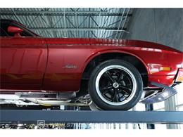 1973 Ford Mustang (CC-2087520) for sale in Lutz, Florida