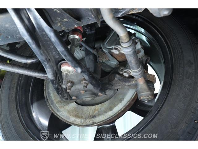 1973 Ford Mustang (CC-2087520) for sale in Lutz, Florida