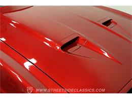 1973 Ford Mustang (CC-2087520) for sale in Lutz, Florida