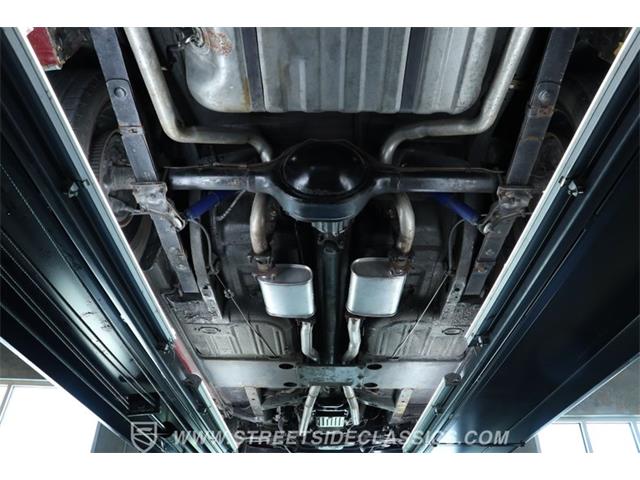 1973 Ford Mustang (CC-2087520) for sale in Lutz, Florida