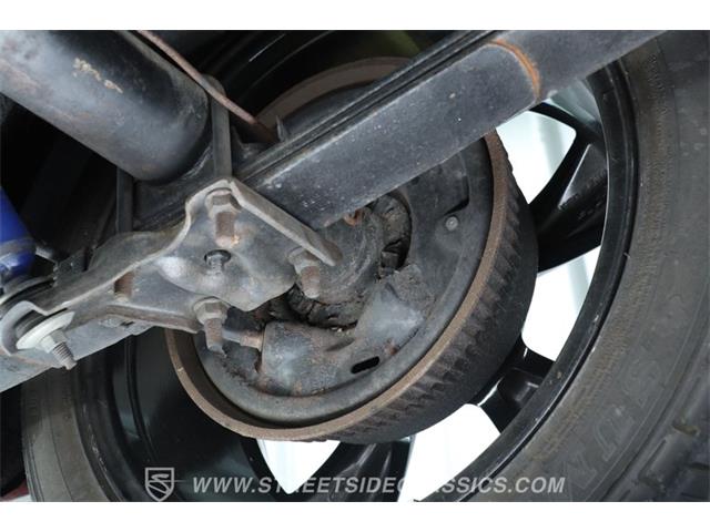 1973 Ford Mustang (CC-2087520) for sale in Lutz, Florida