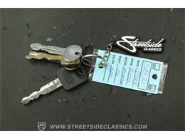 1973 Ford Mustang (CC-2087520) for sale in Lutz, Florida