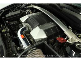 2013 Chevrolet Camaro (CC-2087521) for sale in Lutz, Florida