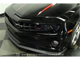 2013 Chevrolet Camaro (CC-2087521) for sale in Lutz, Florida