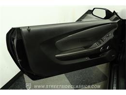 2013 Chevrolet Camaro (CC-2087521) for sale in Lutz, Florida