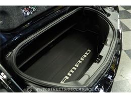 2013 Chevrolet Camaro (CC-2087521) for sale in Lutz, Florida