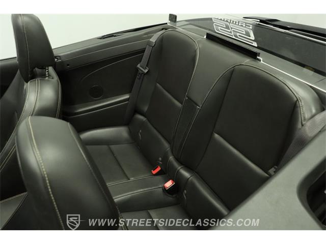 2013 Chevrolet Camaro (CC-2087521) for sale in Lutz, Florida