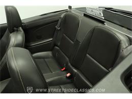 2013 Chevrolet Camaro (CC-2087521) for sale in Lutz, Florida