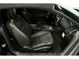 2013 Chevrolet Camaro (CC-2087521) for sale in Lutz, Florida